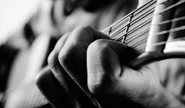 Abre el plazo para la Escuela de Música de Golmayo