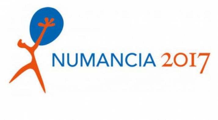 Las inscripciones, hasta el 13.