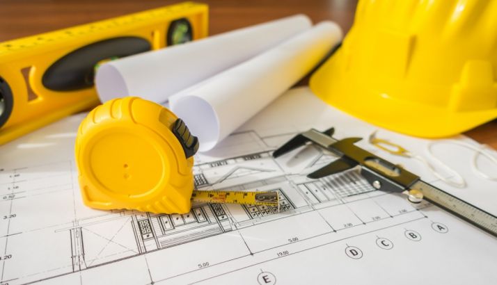 Apoyado por el Consejo Escolar.