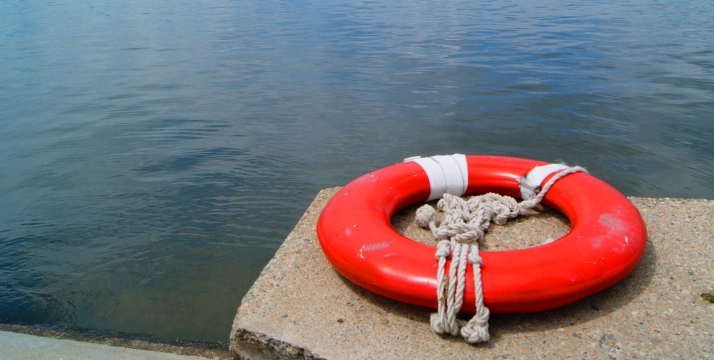 13 fallecidos por ahogamiento en espacios acuáticos de CyL este año