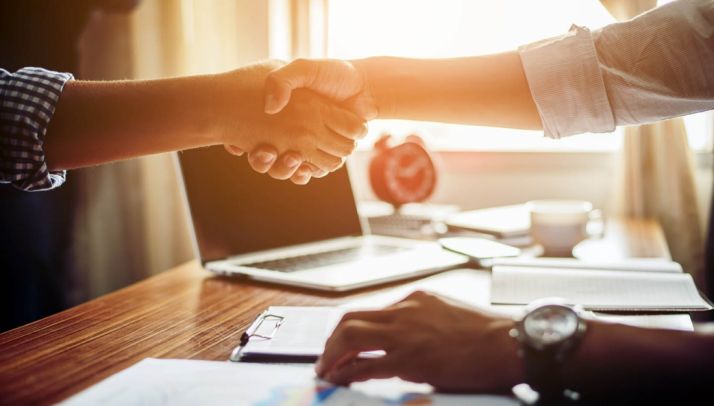 En toda su andadura ha procurado la creación de 100 empleos.