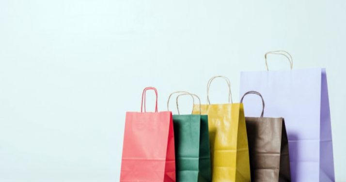 Buenta aceptación en esta campaña.