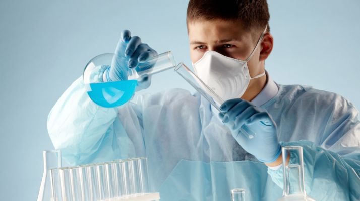 Ya se han beneficiado 158 alumnos.