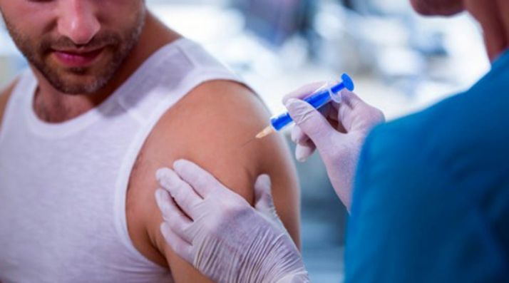 332 de ellos son de capital y provincia.