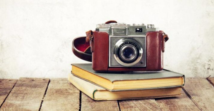 La venta de viajes del Imserso en CyL para la 2017-18 arranca el 20 de septiembre