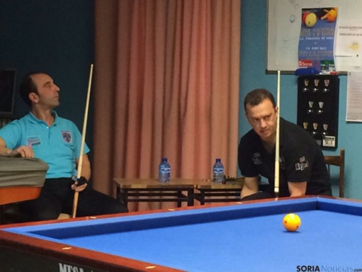 Imagen de archivo/ SN