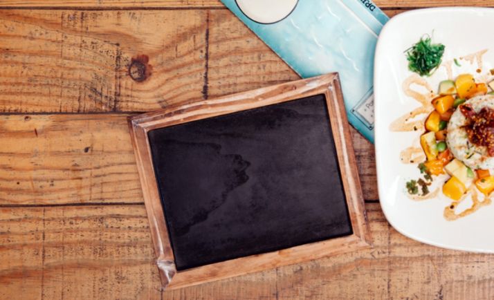 Son destinados a la Red de Protección a las personas y familias vulnerables. 