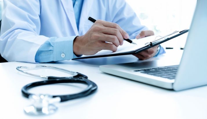 La vigencia del contrato es por cuatro años.