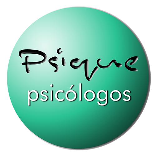 ¿Vuelta al trabajo, vuelta al estrés?