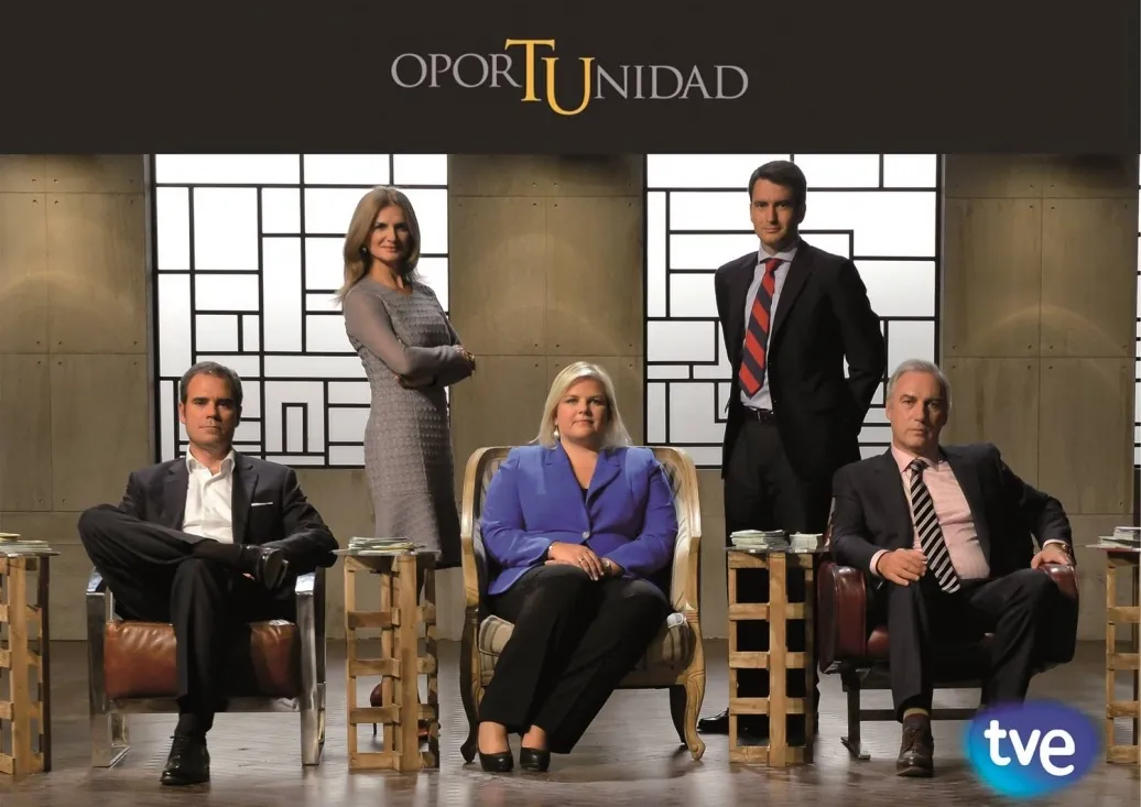 Foto 2 - AJE Soria organiza una jornada sobre Inversi&oacute;n Privada que contar&aacute; con el medi&aacute;tico economista  Pablo Gimeno