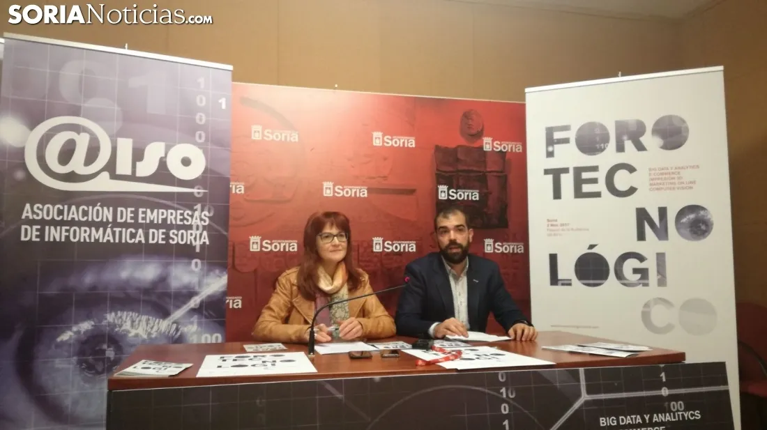 Calvo y Esteras. SN