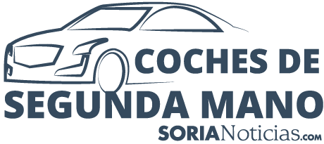 Los mejores coches de mano llegan a Soria - SoriaNoticias