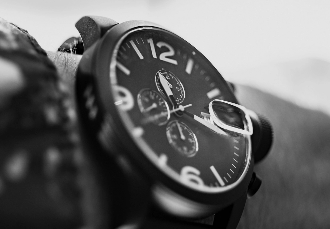  Ranking de las mejores marcas de relojes 