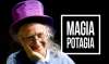 Foto 1 - 'Magia potagia y más' esta tarde en Soria