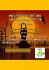 Foto 1 - Asovica Fadess inaugurará un árbol en La Dehesa para sensibilizar sobre Salud Mental