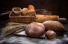 Foto 1 - Castilla y León reduce un 18% el consumo de pan en los últimos cuatro años