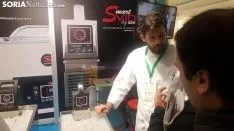 San Sebastián Gastronomika 2017