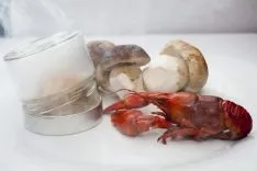 BAR RTE. 	LA CHISTERA	- 