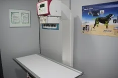 Clínica Veterinaria La Dehesa