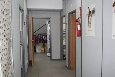 Clínica Veterinaria La Dehesa