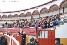 Foto 22 - Galer&iacute;a: 1.000 ni&ntilde;os, los TEDAX y los perros polic&iacute;a 