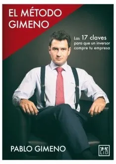 Foto 3 - AJE Soria organiza una jornada sobre Inversi&oacute;n Privada que contar&aacute; con el medi&aacute;tico economista  Pablo Gimeno