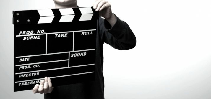 Nuevo ciclo para cinéfilos