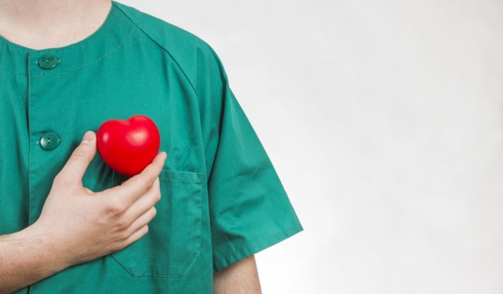 El día 14 es la jornada mundial sobre estas atenciones.