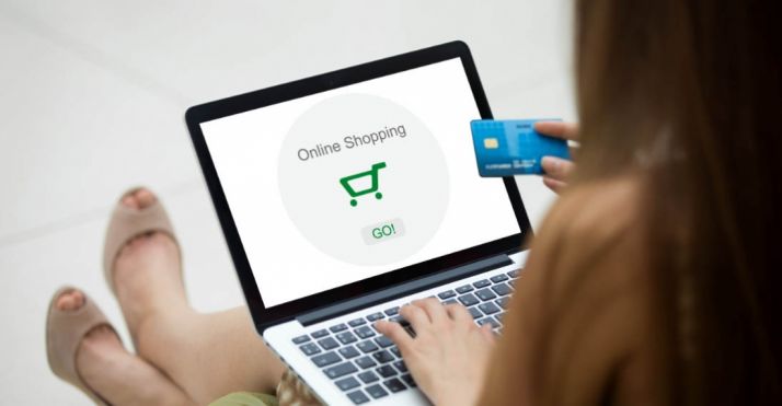 Las inscricpiones, hasta el viernes a las 13:00 h. 