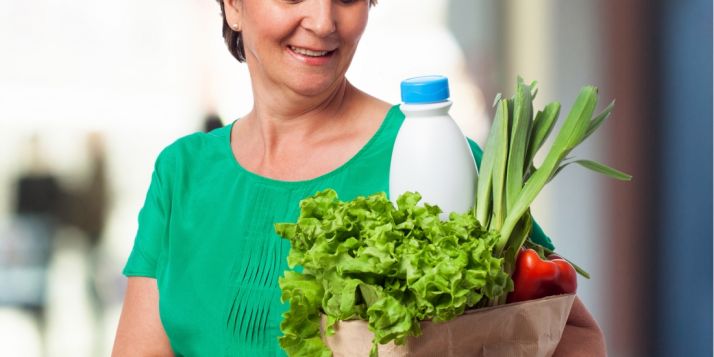 El IPC subió un 0,2% en septiembre en Soria, al igual que la media del país