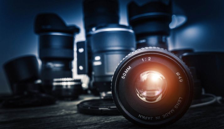 E.Leclerc sigue apoyando a ‘On Photo Soria’