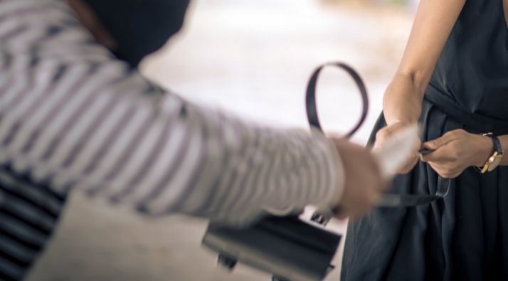 El CNP pide a los mayores extremar precauciones ante hurtos y engaños