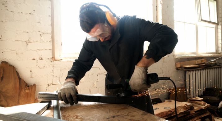 Los desempleados en Soria suman 3.700, según la EPA