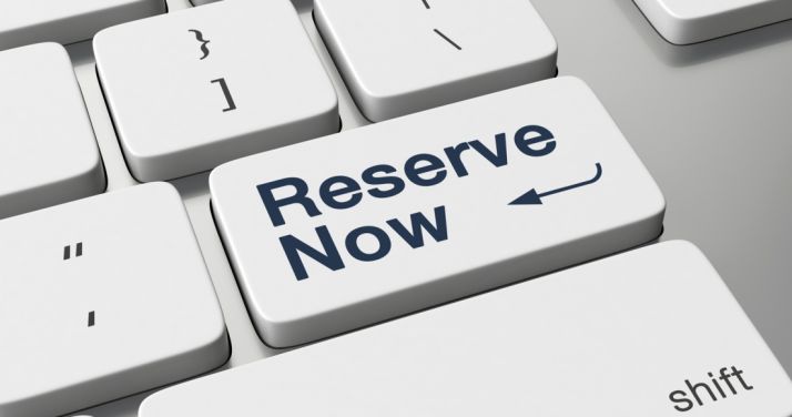 En próximas semanas se publicará la convocatoria.