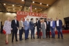 Foto 1 - Castilla y León participa como Comunidad Invitada en la Feria de Valencia Gastrónoma 2017