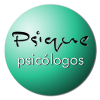 Logo de Psique psicólogos.