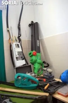 Operación Talankera