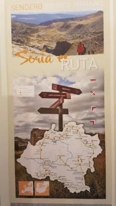 Feria de Turismo Intur