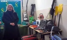 Operación Talankera