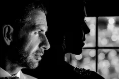 Foto 13 - El soriano David Almajano, nominado a Fot&oacute;grafo Revelaci&oacute;n Internacional 2017