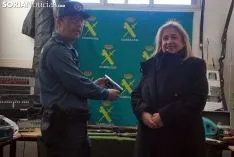Operación Talankera