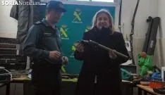 Operación Talankera