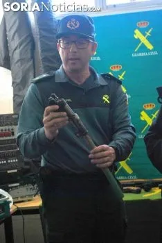 Operación Talankera