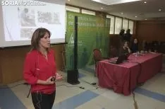 Foto 12 - ASAJA pide en Soria consumir productos catalanes para &ldquo;no perjudicar&rdquo; a Castilla y Le&oacute;n 