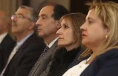 Presentación #InvestInSoria 