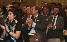 Presentación #InvestInSoria 