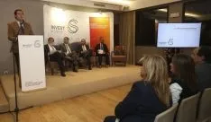 Presentación #InvestInSoria 