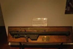 Foto 10 - Soria homenajea a las 243 v&iacute;ctimas del terrorismo de la Guardia Civil