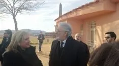 Recital de Plácido Domingo en Numanica. SN