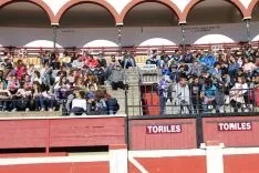 Foto 13 - Los escolares conocen c&oacute;mo &ldquo;salva muchas vidas&rdquo; el servicio de Monta&ntilde;a de la Guardia Civil